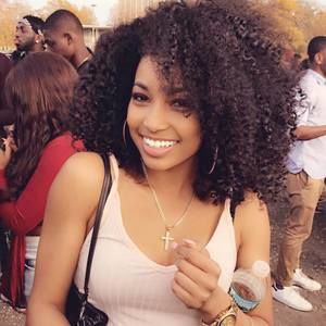 Meet your Posher, Aspenne